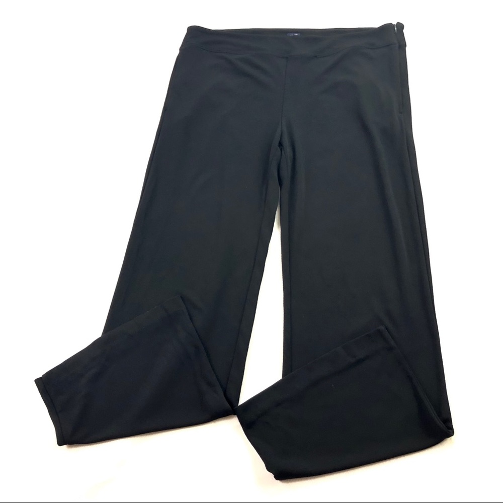 Tommy Hilfiger Women’s Stretch Work Pants L